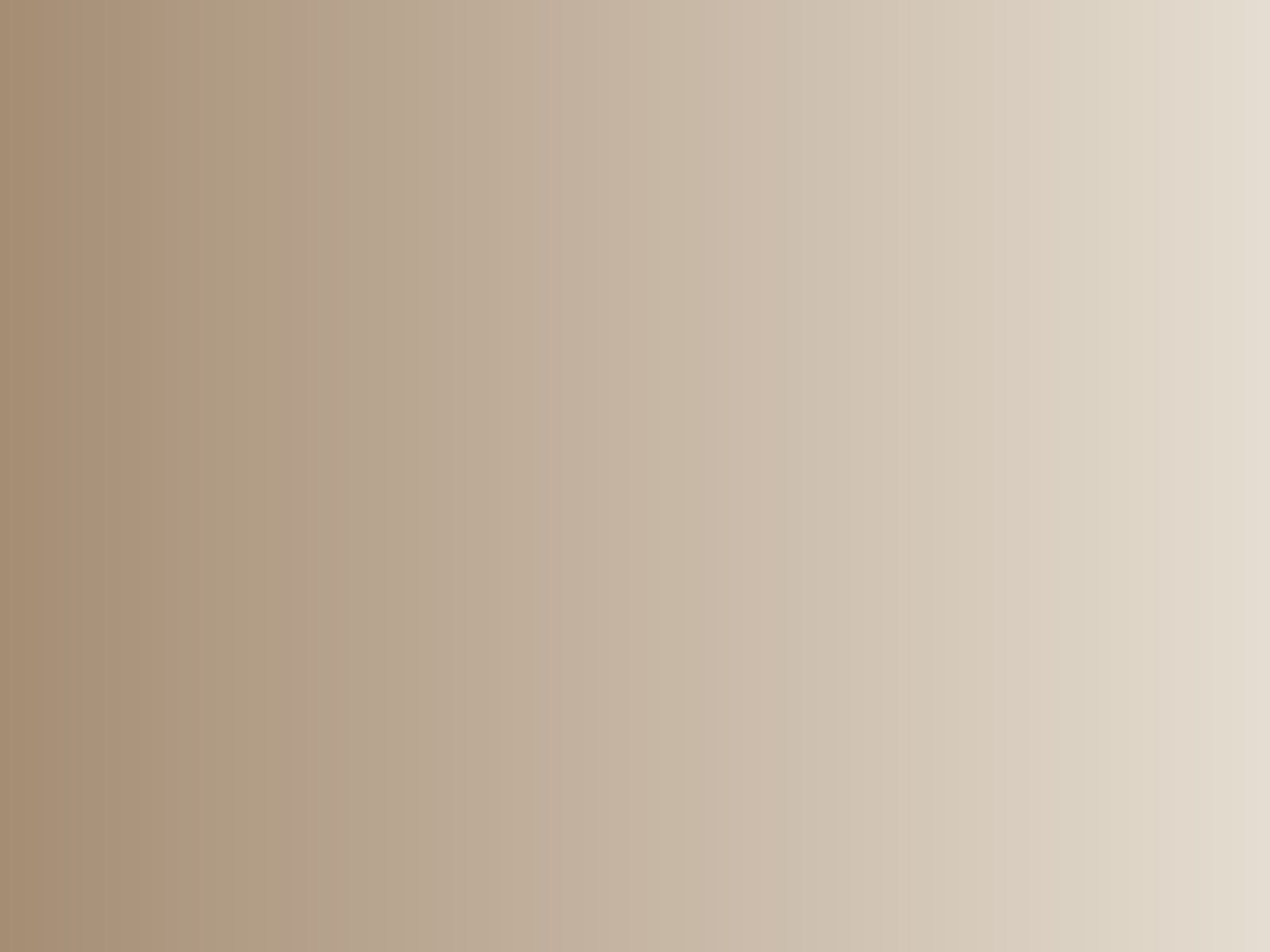 [DEMO] Salon lumineux apres amenagement