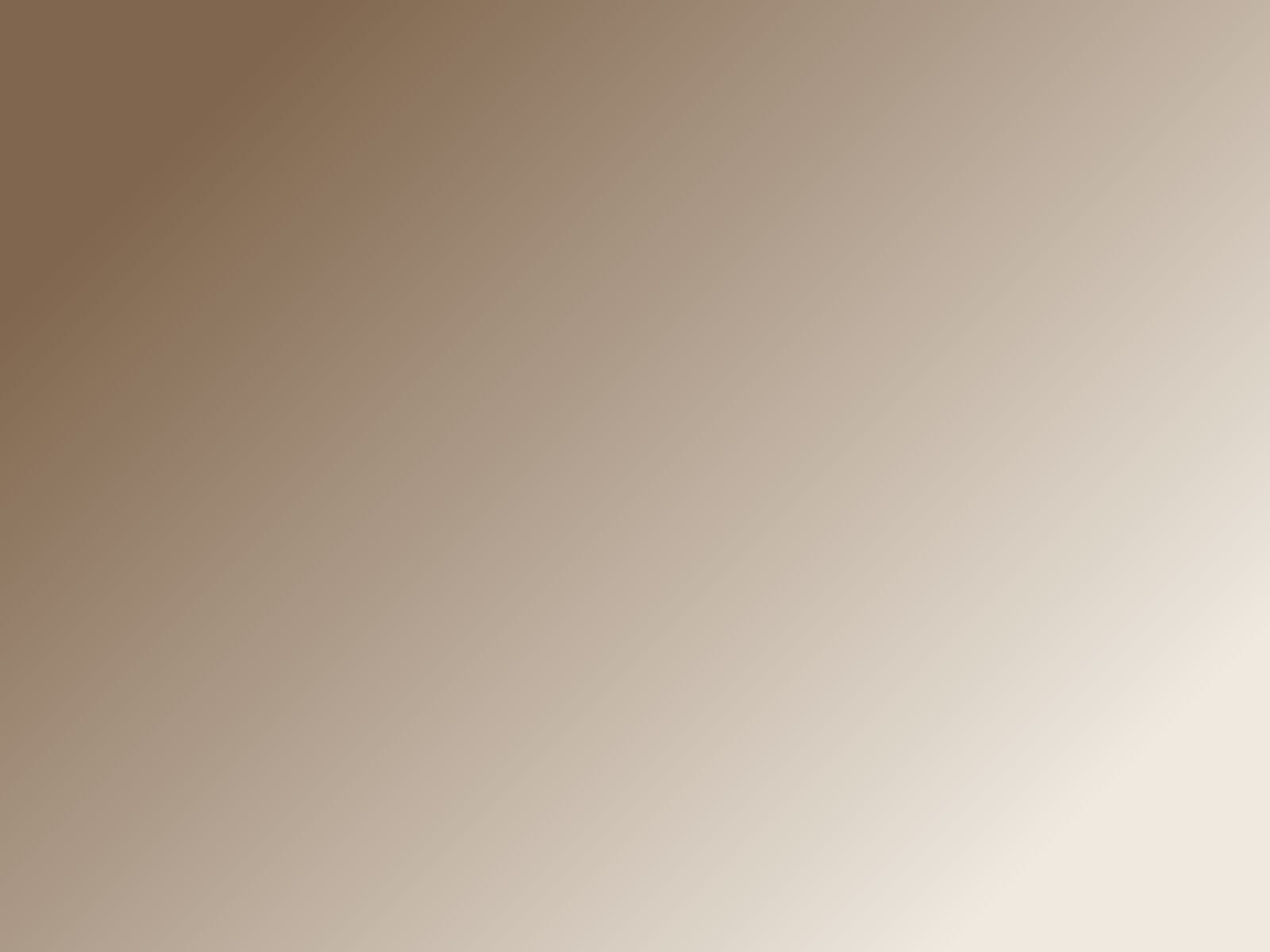 [DEMO] Detail de menuiserie sur mesure