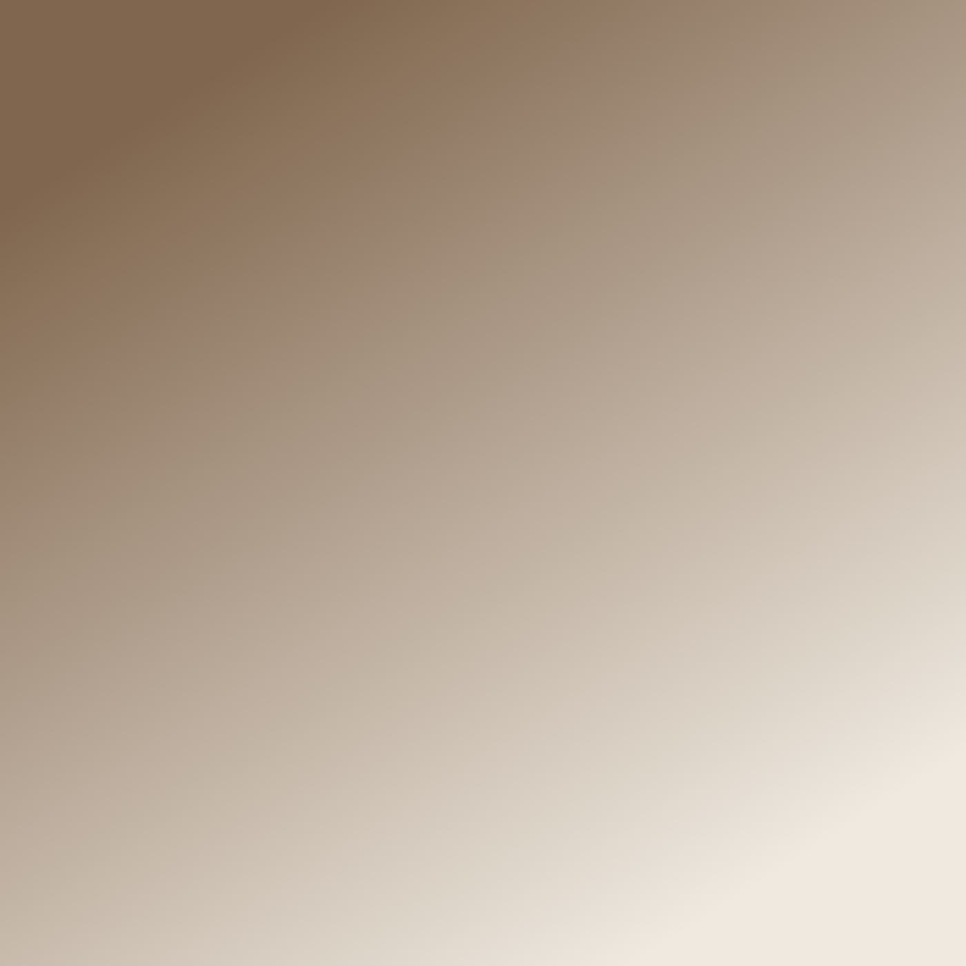 [DEMO] Commode en chene, patine gris lin — detail de finition