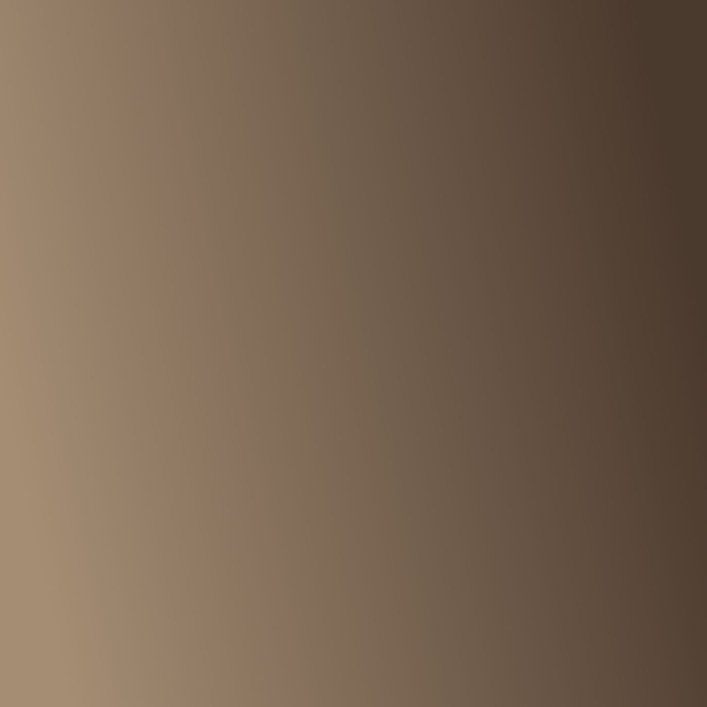 [DEMO] Paire de fauteuils cannes — detail de finition