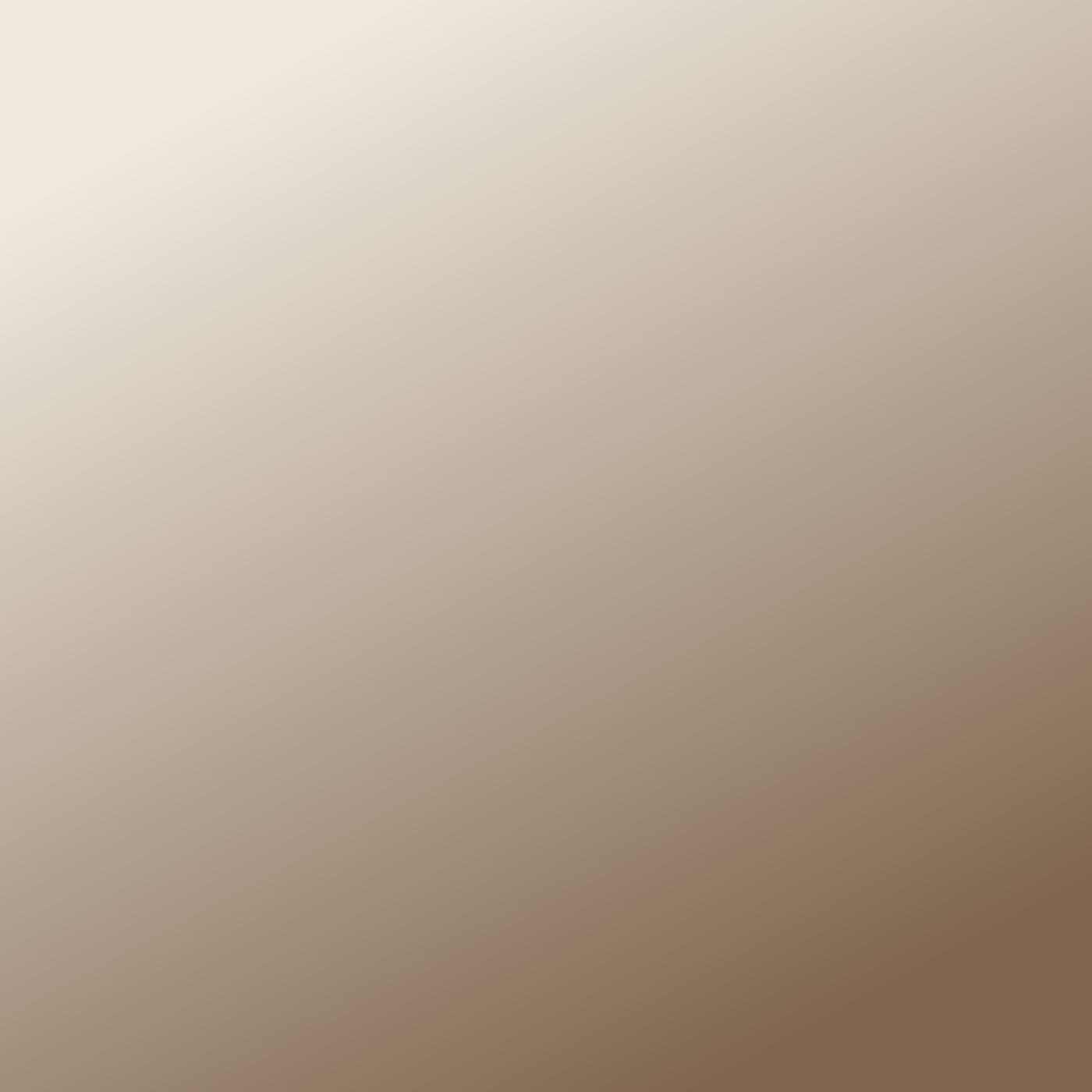 [DEMO] Table de ferme, plateau huile — apres renovation