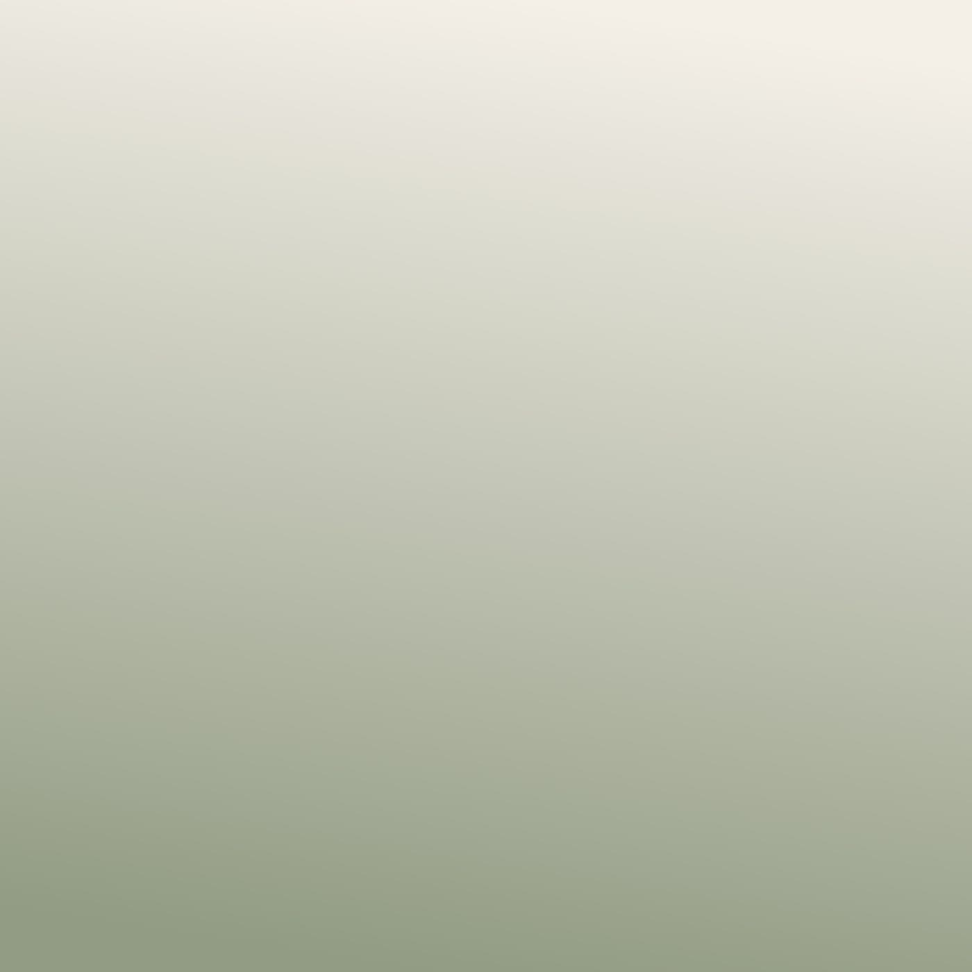 [DEMO] Table de ferme, plateau huile — detail de finition