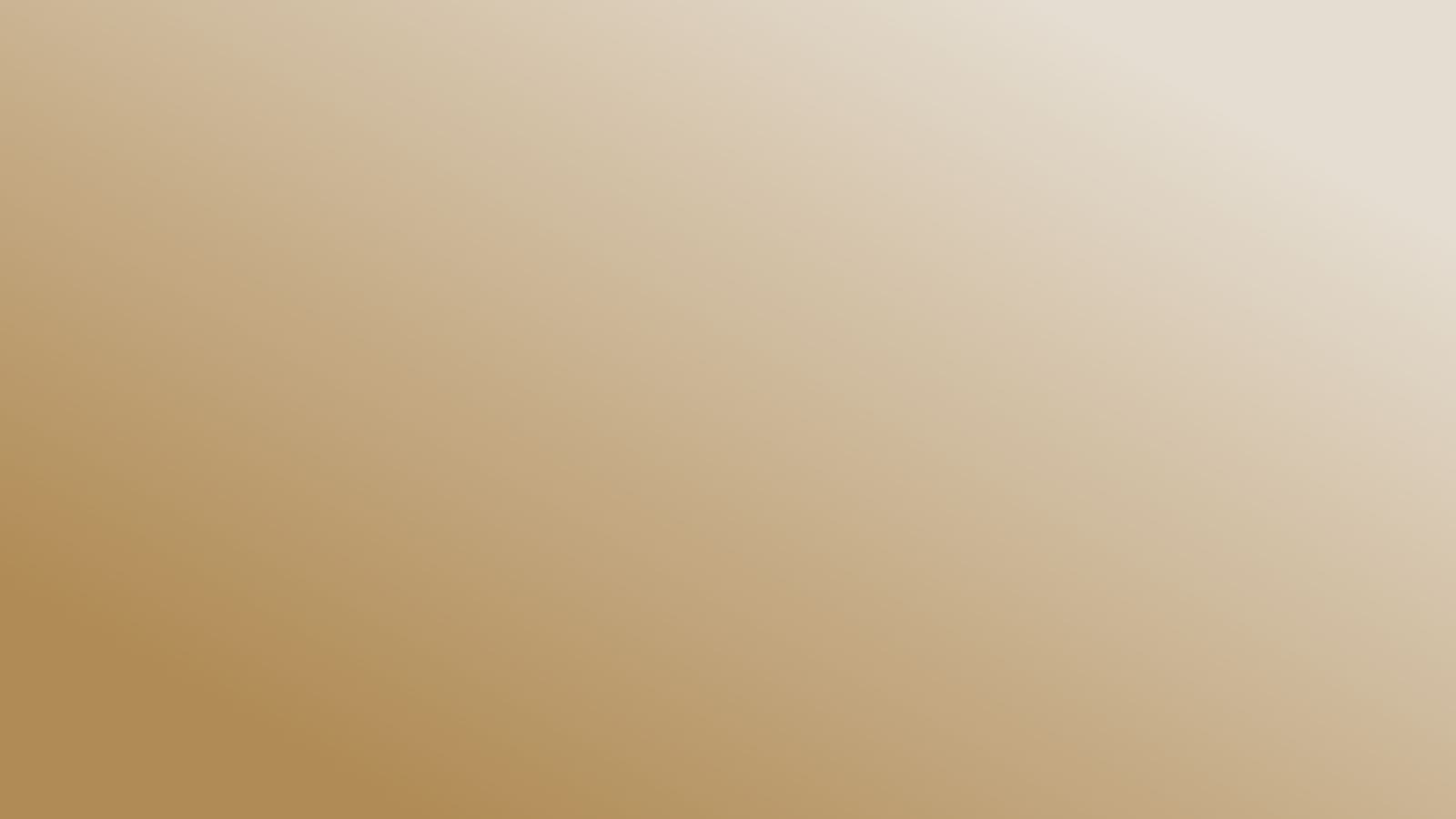 [DEMO] Faut-il renover ou remplacer un meuble ancien ? — illustration