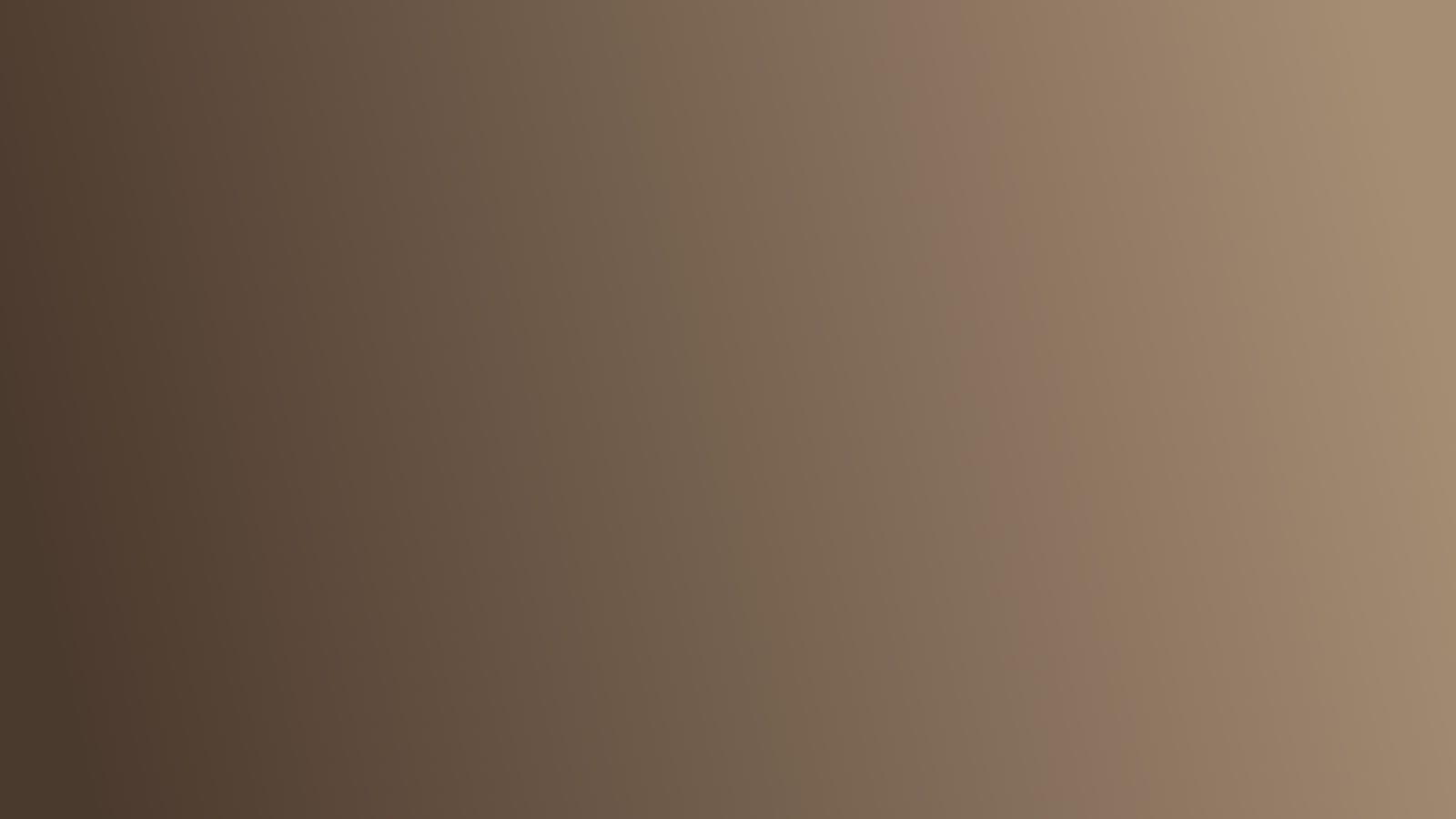 [DEMO] Amenager une longere sans la denaturer — illustration