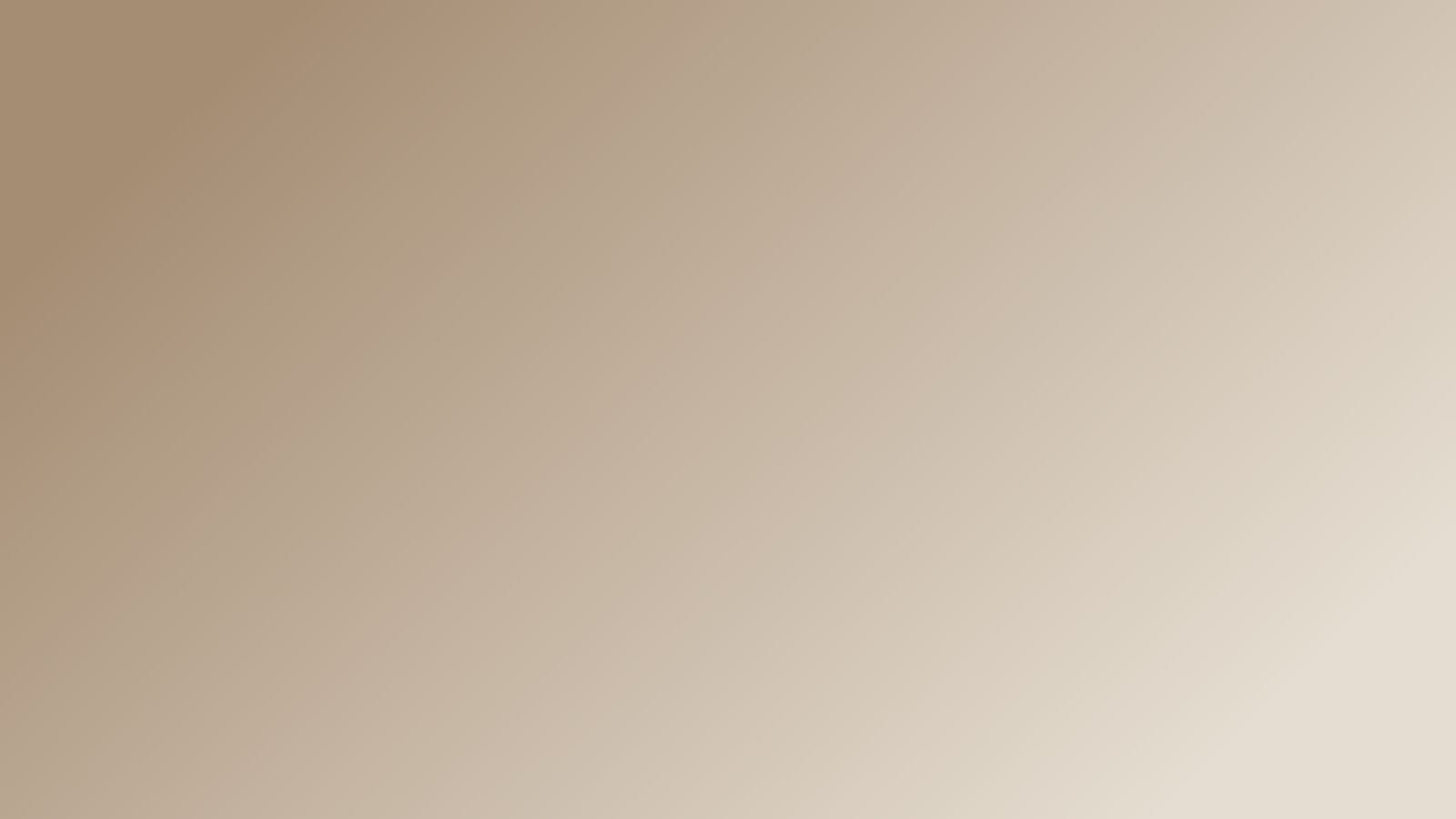 [DEMO] Choisir une finition : huile, cire ou vernis — illustration