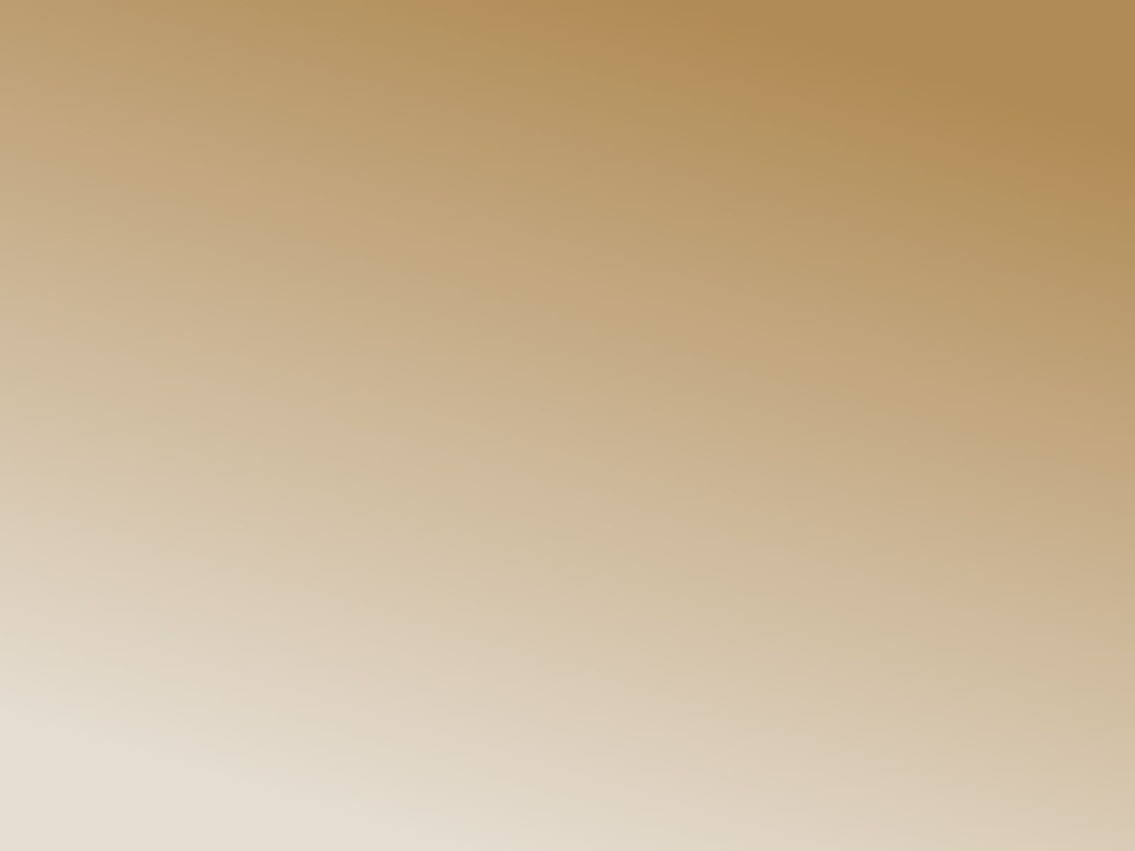 [DEMO] Palette de materiaux : chene, lin, laiton
