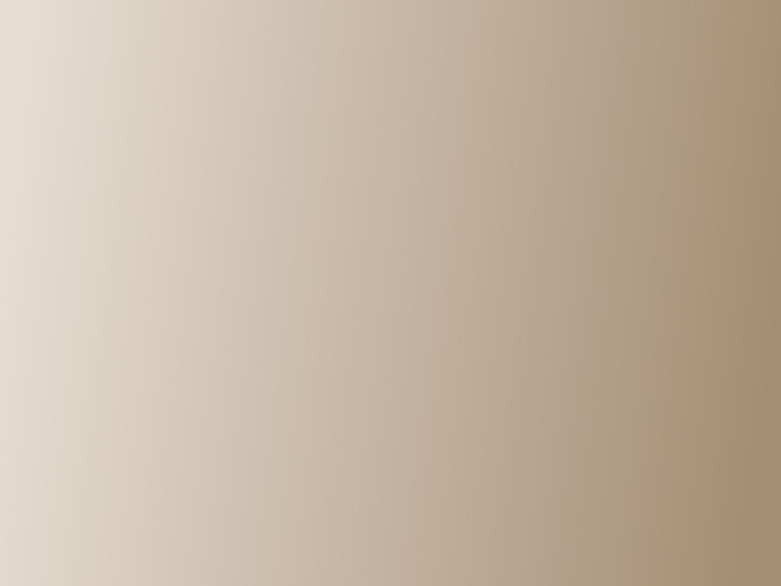[DEMO] Detail de patine sur un plateau de chene