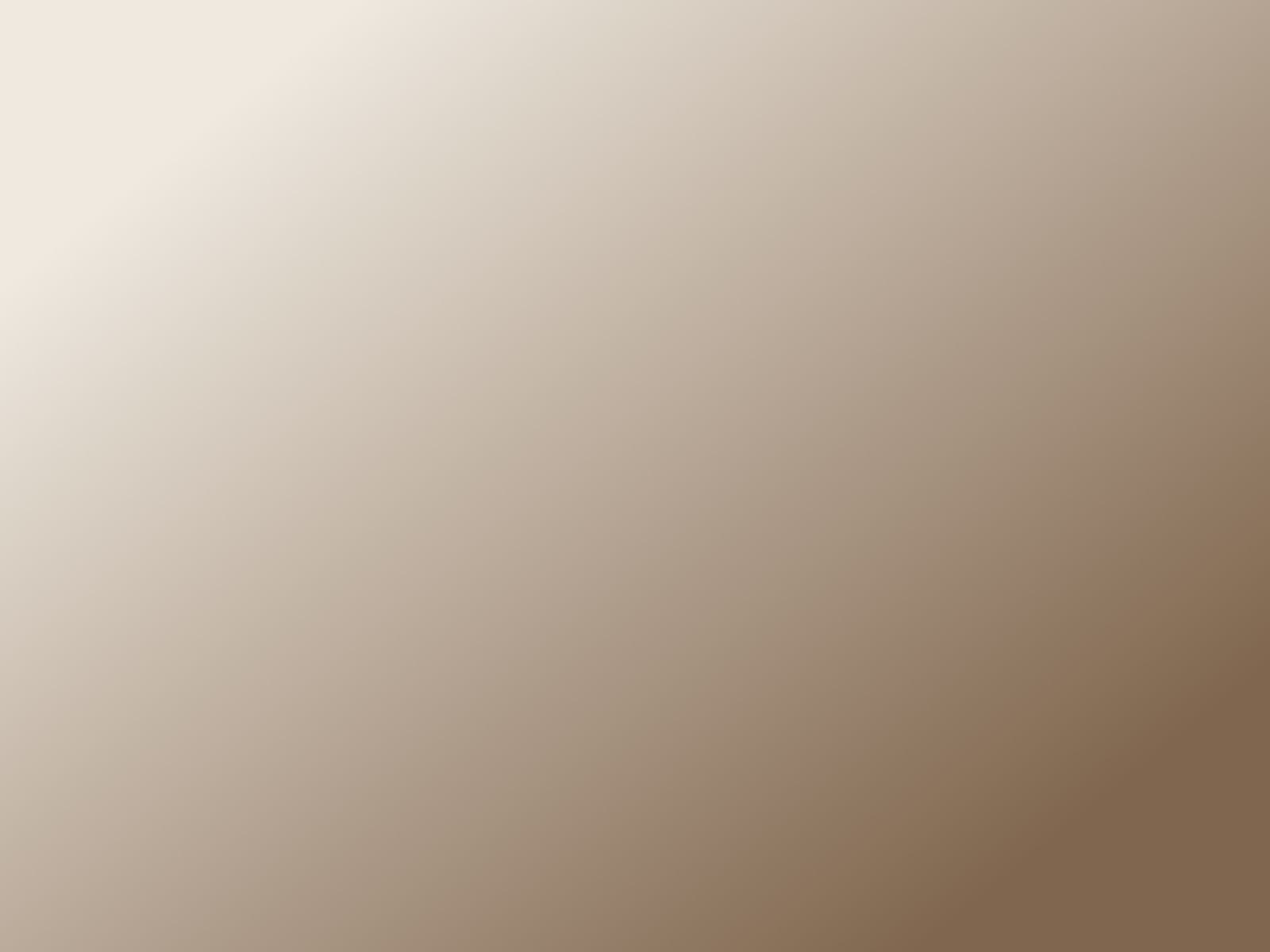 [DEMO] Poignees en laiton avant remontage